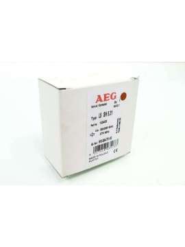 ls sh5.31-aeg