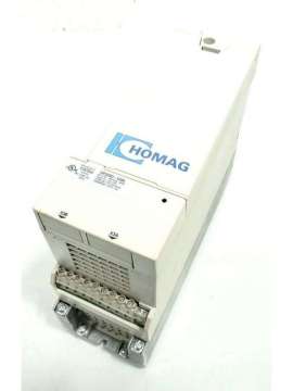 13f5cbd-ya00-ref-homag