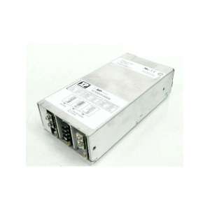 x4-3d5d1r-000008-ref-xp power