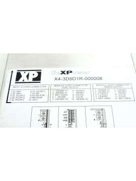 x4-3d5d1r-000008-ref-xp power