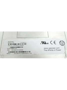 x4-3d5d1r-000008-ref-xp power