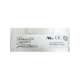 x4-3d5d1r-000008-ref-xp power