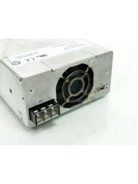 x4-3d5d1r-000008-ref-xp power