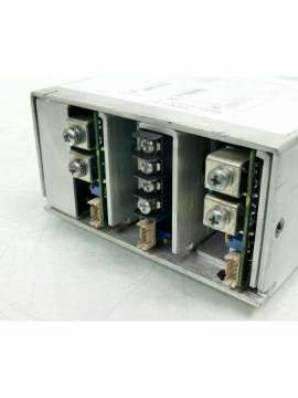 x4-3d5d1r-000008-ref-xp power
