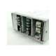 x4-3d5d1r-000008-ref-xp power