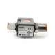 e30398-ifm electronic