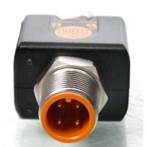 E30398 IFM ELECTRONIC