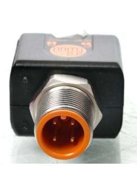 e30398-ifm electronic