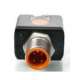 e30398-ifm electronic