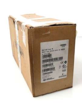 m600-034-00100-a101-00-ab100-emerson