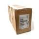 m600-034-00100-a101-00-ab100-emerson