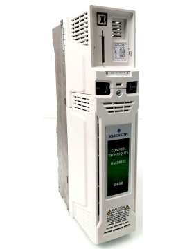 m600-034-00100-a101-00-ab100-emerson