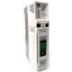 m600-034-00100-a101-00-ab100-emerson