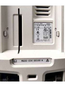m600-034-00100-a101-00-ab100-emerson