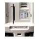 m600-034-00100-a101-00-ab100-emerson