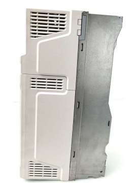 m600-034-00100-a101-00-ab100-emerson