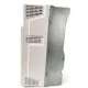 m600-034-00100-a101-00-ab100-emerson