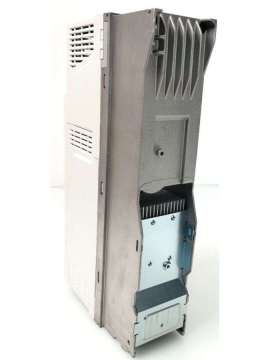 m600-034-00100-a101-00-ab100-emerson