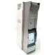 m600-034-00100-a101-00-ab100-emerson