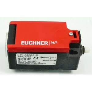 NP1-628AS-M