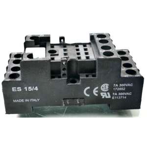 ES15/4 SCHRACK TECHNIK D'OCCASION