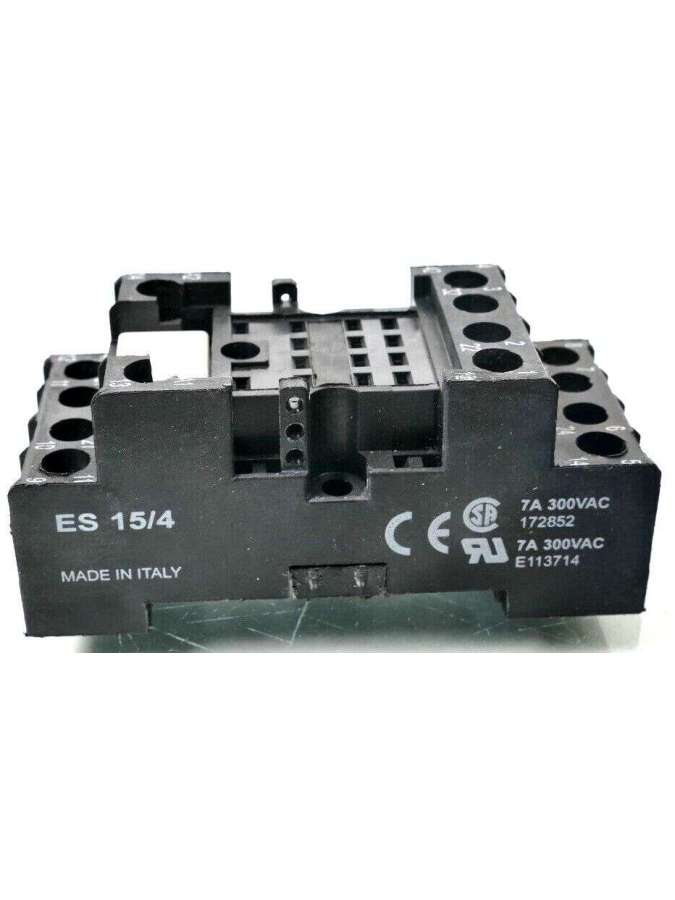es15/4-ref-schrack technik