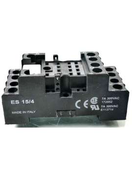 es15/4-ref-schrack technik