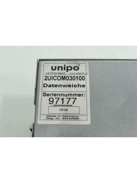 unipo-ref-unipo