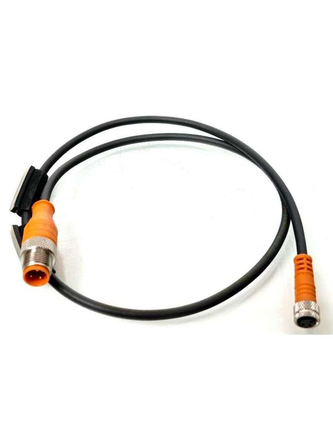 rst3-rkmv3-224-lumberg
