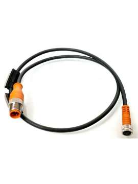 rst3-rkmv3-224-lumberg