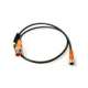 rst3-rkmv3-224-lumberg