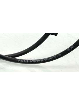 rst3-rkmv3-224-lumberg