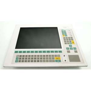 412901012 S.C.E. ELETTRONICA USED