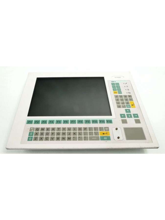 412901012-ref-s.c.e. elettronica