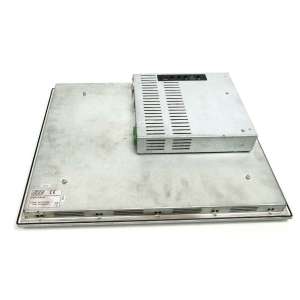 412901012 S.C.E. ELETTRONICA USED