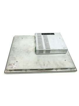 412901012-ref-s.c.e. elettronica