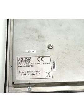 412901012-ref-s.c.e. elettronica