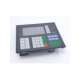 00950b-ref-beijer electronics