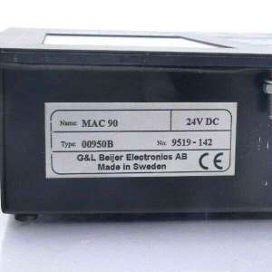 00950b-ref-beijer electronics