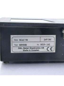 00950b-ref-beijer electronics