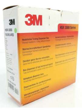 hsr-300-3m