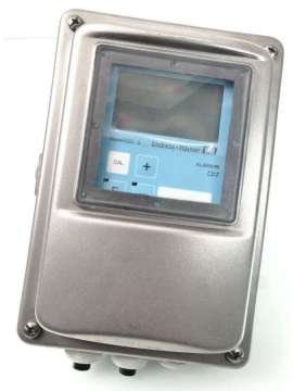 cld134-wva438aa1-ref-endress+hauser