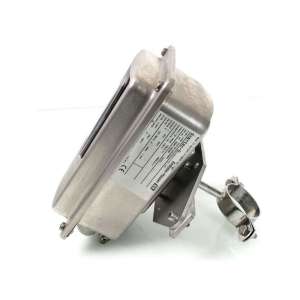 CLD134-WVA438AA1 ENDRESS+HAUSER USADO