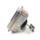 cld134-wva438aa1-ref-endress+hauser