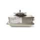 cld134-wva438aa1-ref-endress+hauser