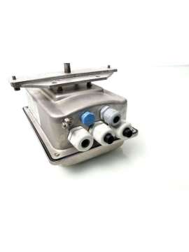 cld134-wva438aa1-ref-endress+hauser