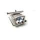 cld134-wva438aa1-ref-endress+hauser