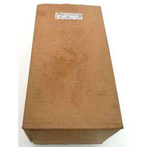 219-00153 TRELECTRONIC USADO