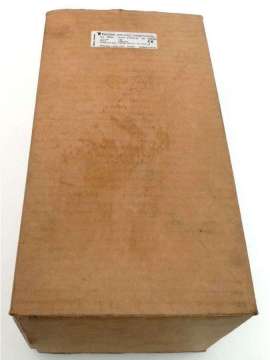 219-00153-ref-trelectronic