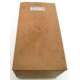 219-00153-ref-trelectronic
